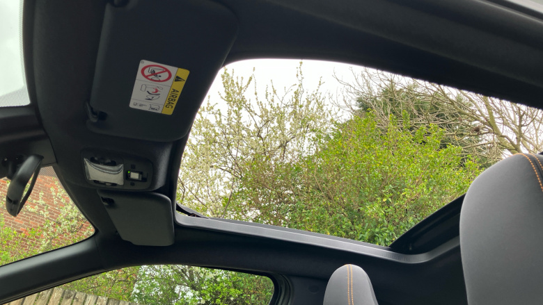 Toyota Aygo 1.0 VVT-i X-Clusiv 5dr Petrol Hatchback